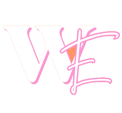 Wedfest Events